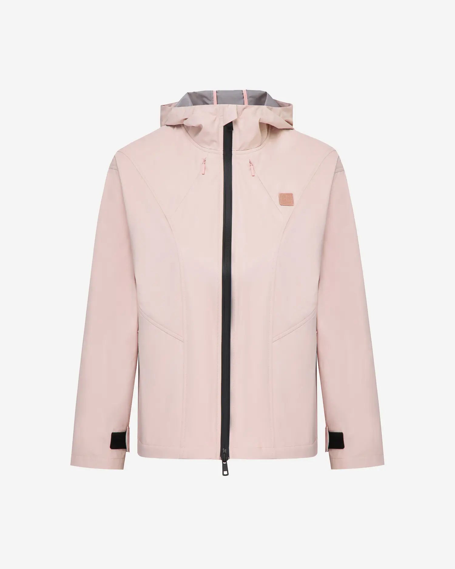 Women's Sports Jacket in Beige 01 #beige